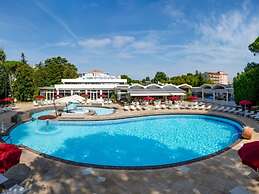 Hotel Mioni Royal San