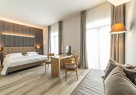 Hotel Mioni Royal San