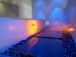 Hotel Mioni Royal San