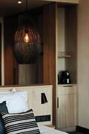 Van Der Valk Hotel Houten - Utrecht