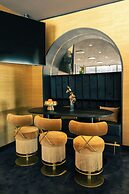 Van Der Valk Hotel Houten - Utrecht