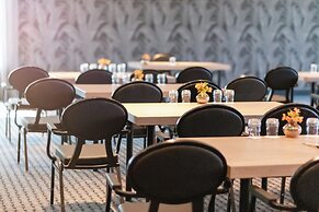 Van Der Valk Hotel Houten - Utrecht