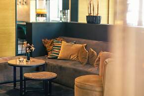 Van Der Valk Hotel Houten - Utrecht