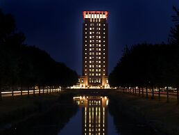 Van Der Valk Hotel Houten - Utrecht