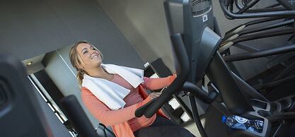 Van Der Valk Hotel Houten - Utrecht