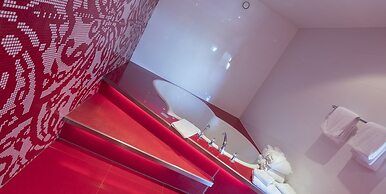 Van Der Valk Hotel Houten - Utrecht