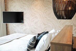 Van Der Valk Hotel Houten - Utrecht