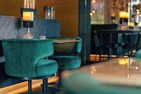 Van Der Valk Hotel Houten - Utrecht