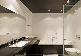 Van Der Valk Hotel Houten - Utrecht