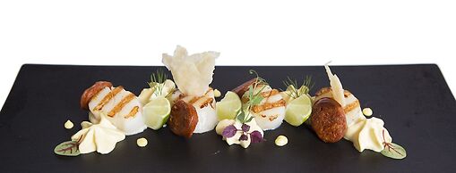 Van Der Valk Hotel Houten - Utrecht