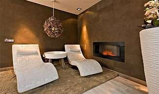 Van Der Valk Hotel Houten - Utrecht