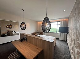 Van Der Valk Hotel Houten - Utrecht