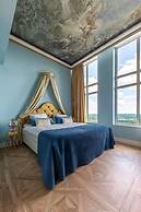 Van Der Valk Hotel Houten - Utrecht