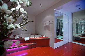 Van Der Valk Hotel Houten - Utrecht