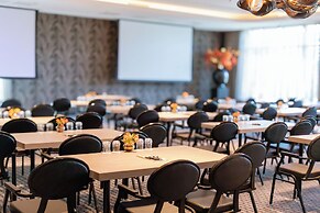 Van Der Valk Hotel Houten - Utrecht