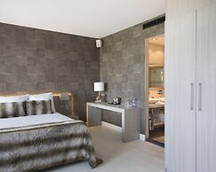 Van Der Valk Hotel Houten - Utrecht