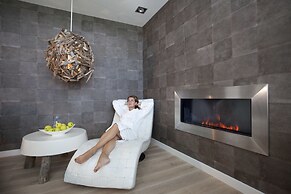 Van Der Valk Hotel Houten - Utrecht