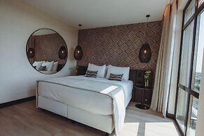 Van Der Valk Hotel Houten - Utrecht