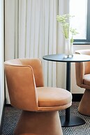 Van Der Valk Hotel Houten - Utrecht