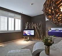 Van Der Valk Hotel Houten - Utrecht