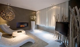 Van Der Valk Hotel Houten - Utrecht