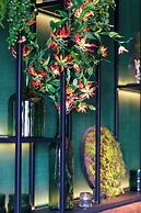 Van Der Valk Hotel Houten - Utrecht