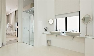 Van Der Valk Hotel Houten - Utrecht