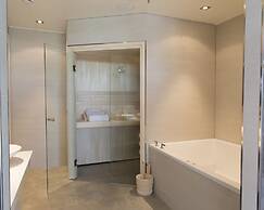 Van Der Valk Hotel Houten - Utrecht