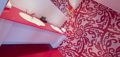 Van Der Valk Hotel Houten - Utrecht