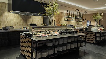Van Der Valk Hotel Houten - Utrecht