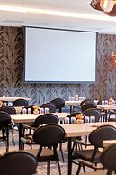 Van Der Valk Hotel Houten - Utrecht