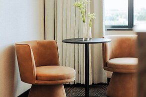 Van Der Valk Hotel Houten - Utrecht