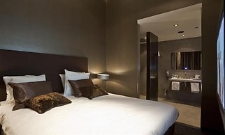 Van Der Valk Hotel Houten - Utrecht