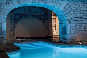 Manoir des Indes, The Originals Relais