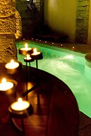 Manoir des Indes, The Originals Relais