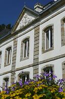 Manoir des Indes, The Originals Relais