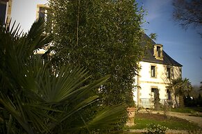 Manoir des Indes, The Originals Relais