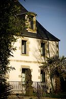 Manoir des Indes, The Originals Relais
