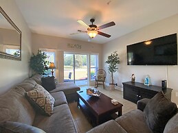 River Oaks by Palmetto Vacations