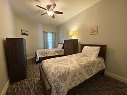 River Oaks by Palmetto Vacations