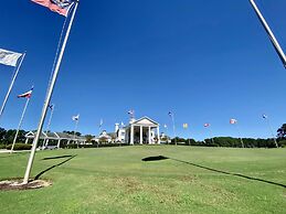 River Oaks by Palmetto Vacations