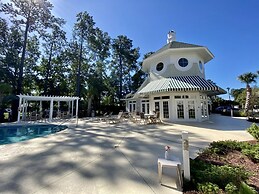 River Oaks by Palmetto Vacations
