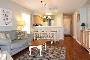 River Oaks by Palmetto Vacations