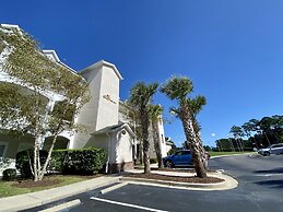 River Oaks by Palmetto Vacations
