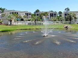 River Oaks by Palmetto Vacations