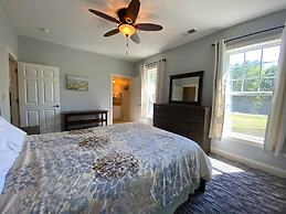 River Oaks by Palmetto Vacations