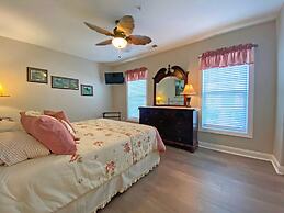 River Oaks by Palmetto Vacations