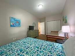 River Oaks by Palmetto Vacations