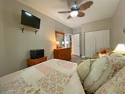 River Oaks by Palmetto Vacations