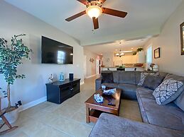 River Oaks by Palmetto Vacations